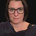 Sandrine Conus